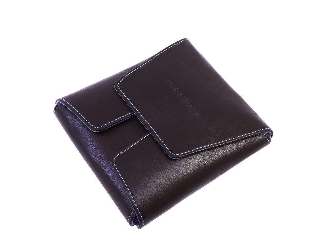 Orecchini Vhernier oro 18kt ad euro 60 grammo per gr. 20,8