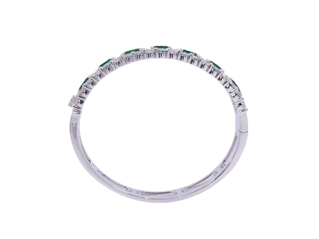 Bracciale smer BRILL OB 