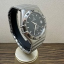 Omega Seamaster Constellation referenza 368.1201 - original service box - our papers