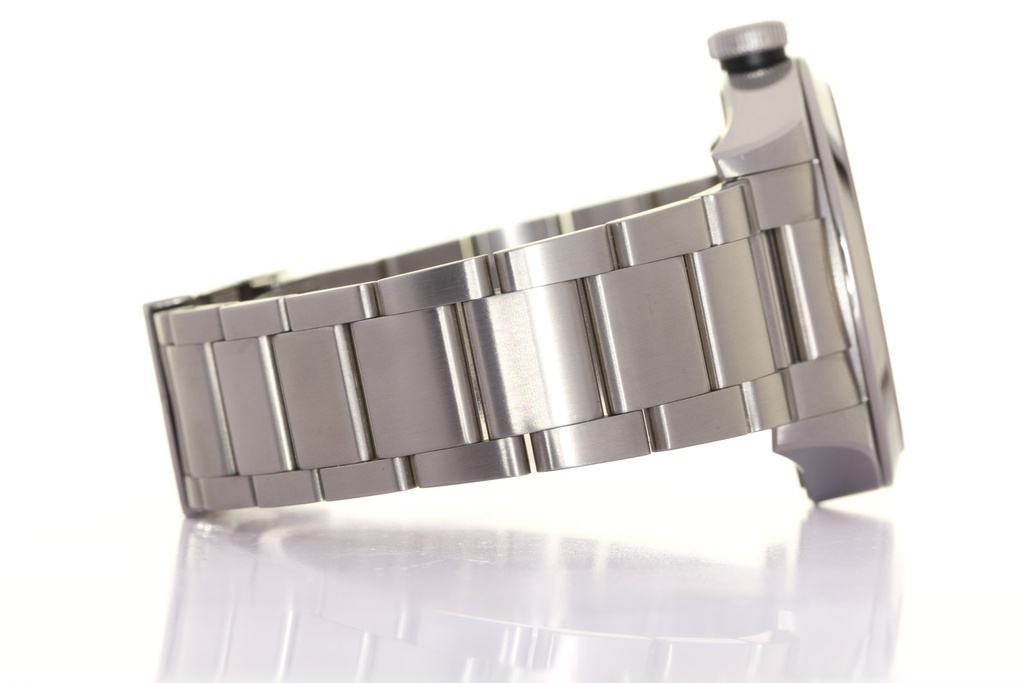 Tudor Black Bay 41 Ref.79540 Seriale Q394XXX - Scatola e Garanzia originali - 10/2024