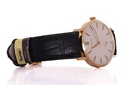 Longines 18kt Yellow Gold, Longines Box our Warranty