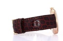 Universal Geneve, 18kt Jellow Gold, Chronograph unicompax