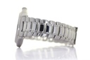 Ebel 1911 Acciao 9080241,  Ebel Box & Papers