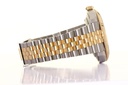 Rolex Datejust 41mm Wimbledon ref:126333 Full Set 11/2019