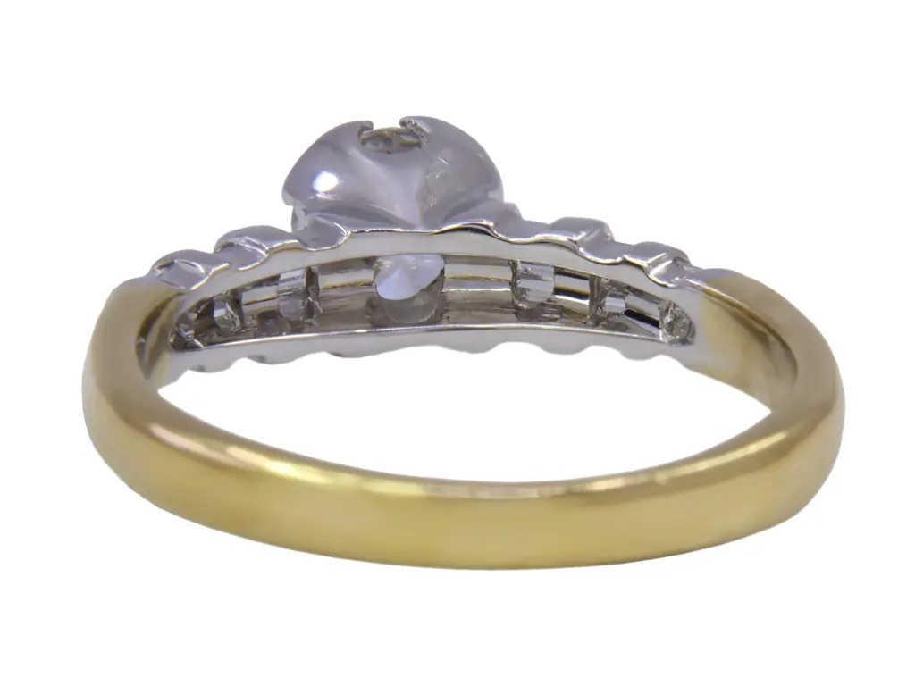 anello brill 0,59 MT32509602-3175-3.webp