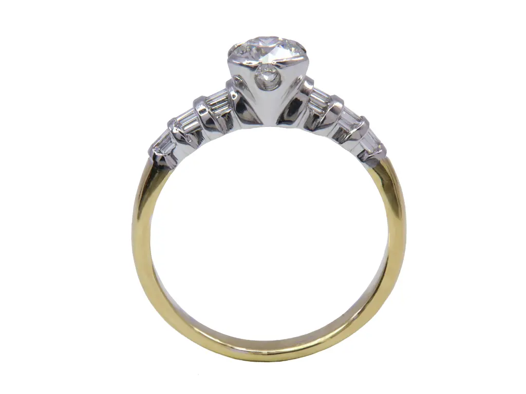 anello brill 0,59 MT32509602-3176-4.webp