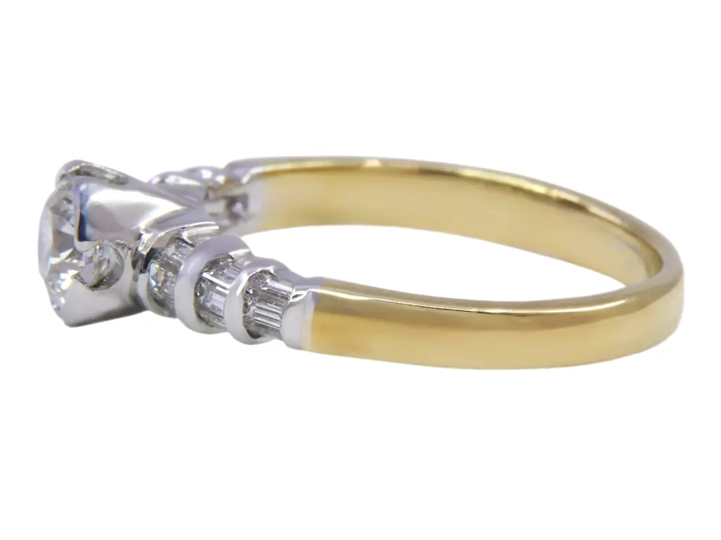 anello brill 0,59 MT32509602-3174-2.webp