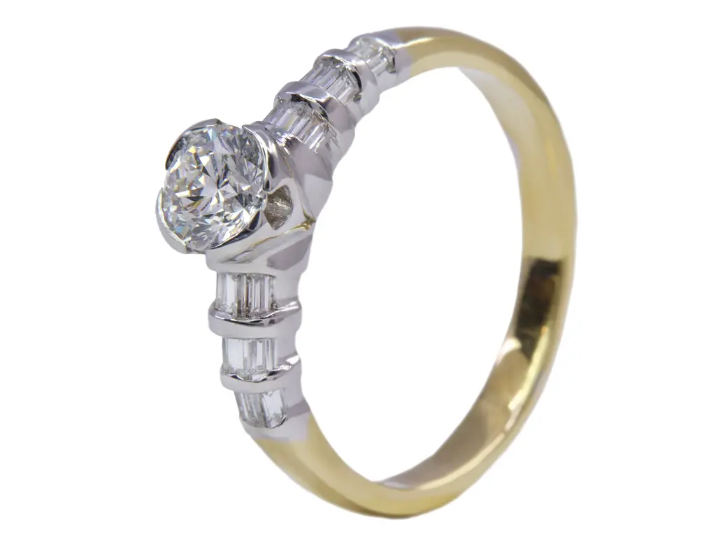 anello brill 0,59 MT32509602-3178-5.webp