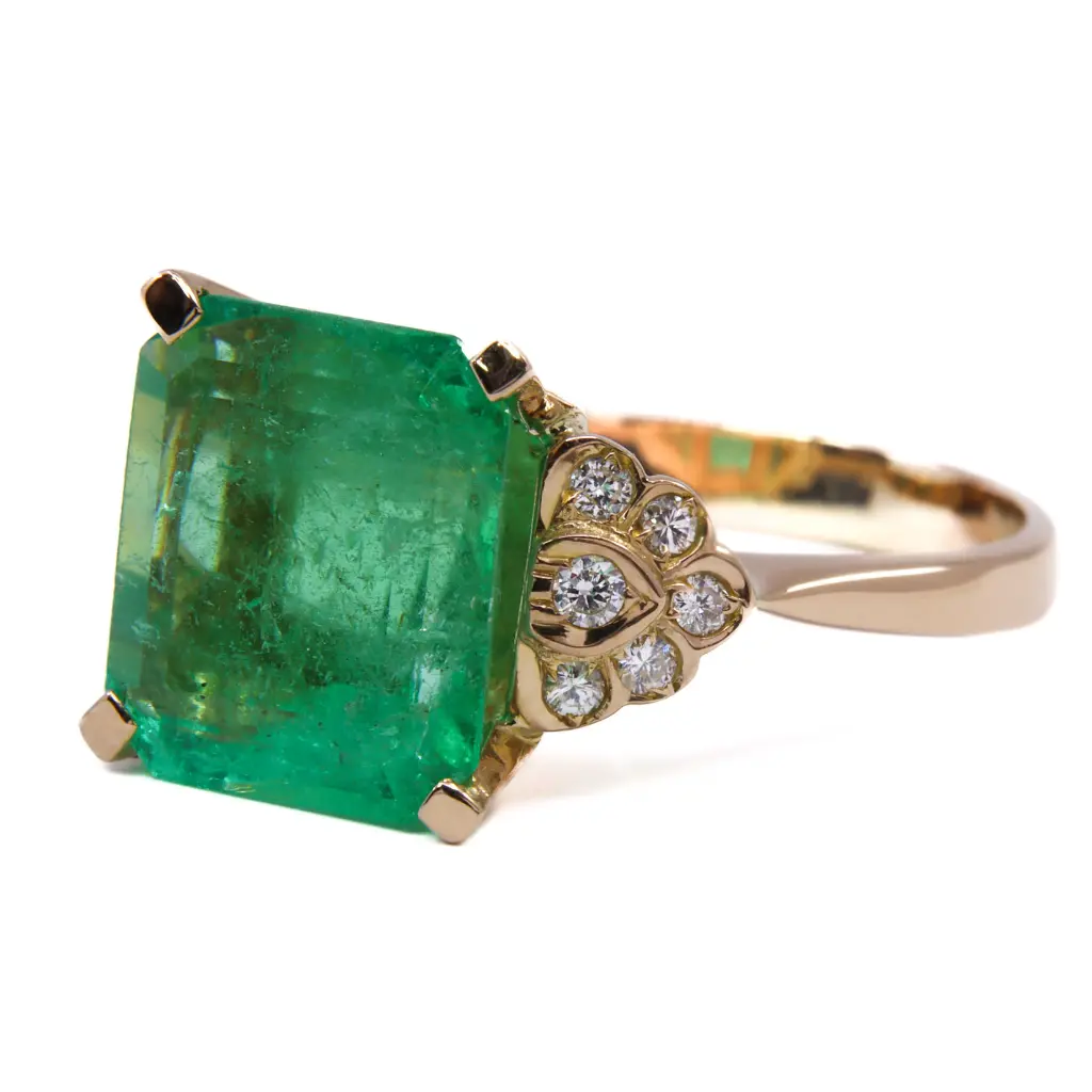 ANELLO SMERALDO MT32521824-3168-2.webp