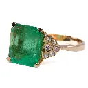 ANELLO SMERALDO MT32521824-3168-2.webp