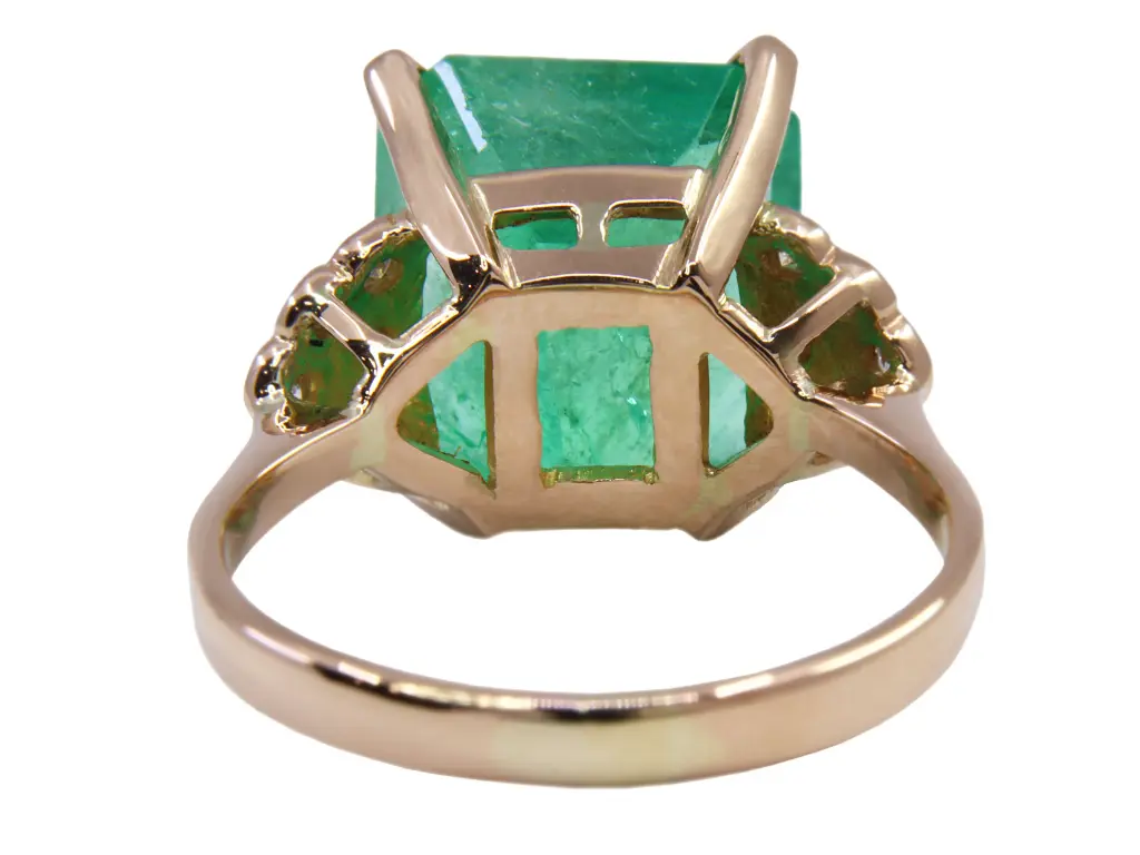 ANELLO SMERALDO MT32521824-3170-4.webp