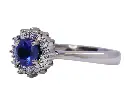 anello zaffiro MT32534375-3185-3.webp