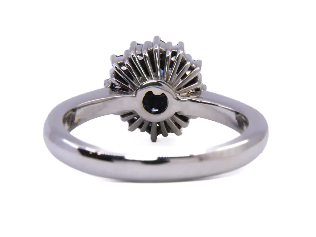 anello zaffiro MT32534375-3189-4.webp