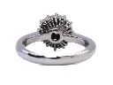 anello zaffiro MT32534375-3189-4.webp