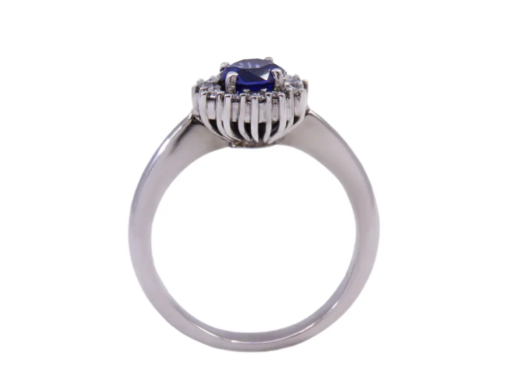 anello zaffiro MT32534375-3180-1.webp