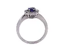 anello zaffiro MT32534375-3180-1.webp