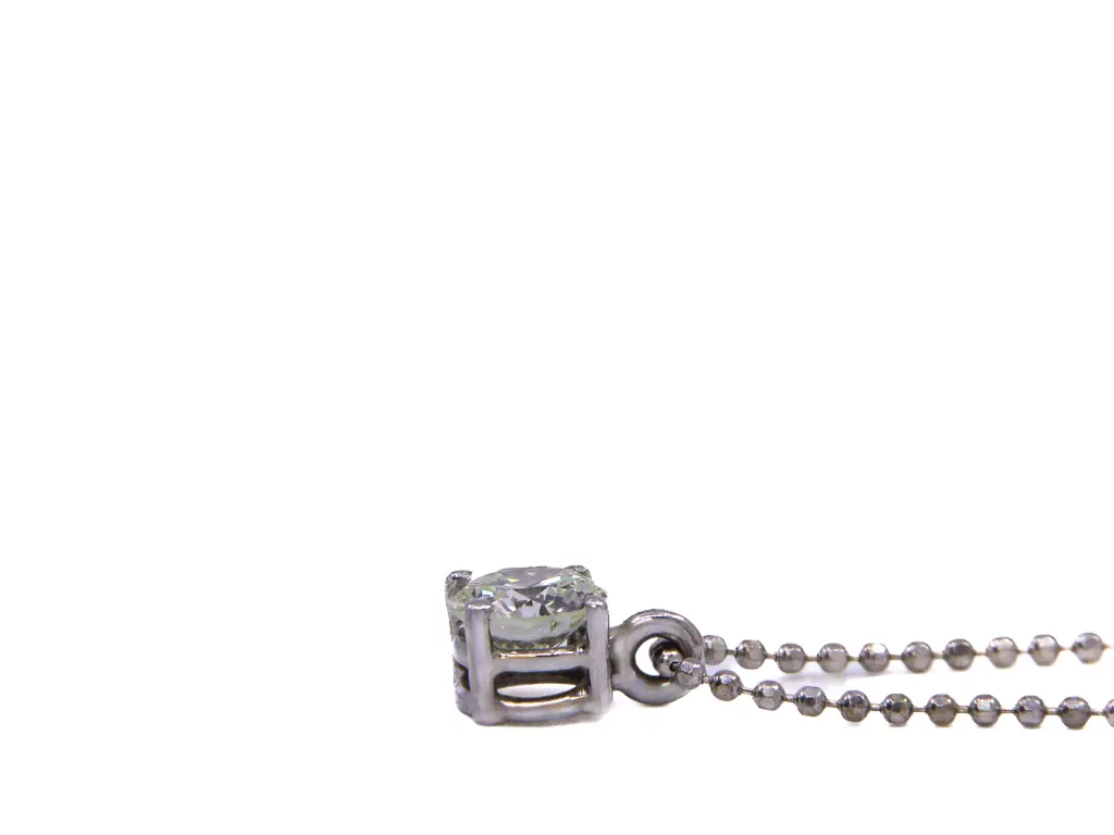 punto luce MT32528432-3196-2.webp