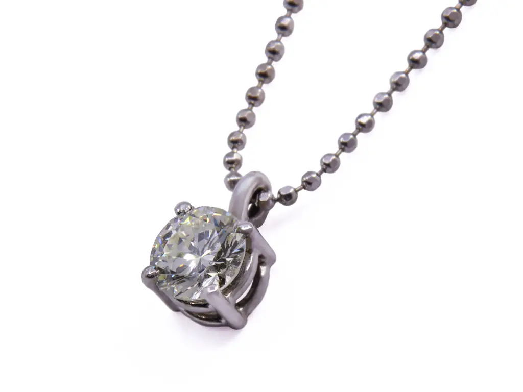 punto luce MT32528432-3198-3.webp