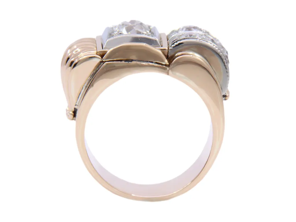 anello MT32532828-3205-4.webp