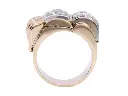anello MT32532828-3205-4.webp