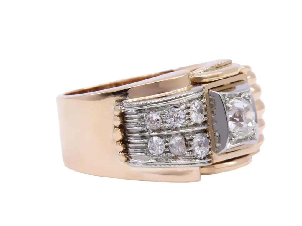anello MT32532828-3204-3.webp