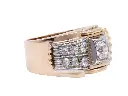 anello MT32532828-3204-3.webp
