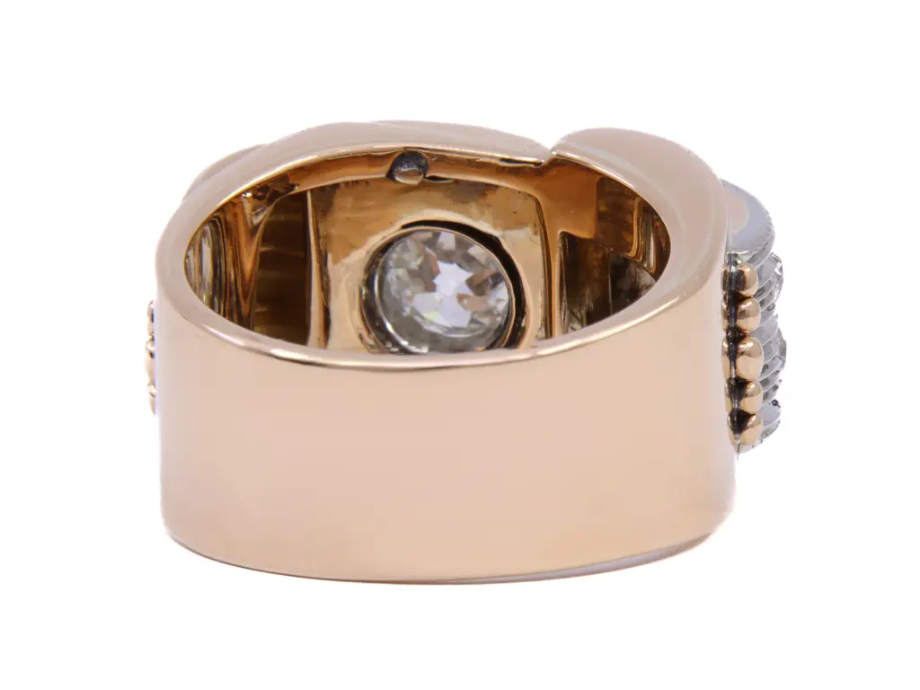anello MT32532828-3203-2.webp