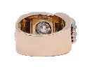 anello MT32532828-3203-2.webp