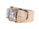 anello MT32532828-3202-1.webp