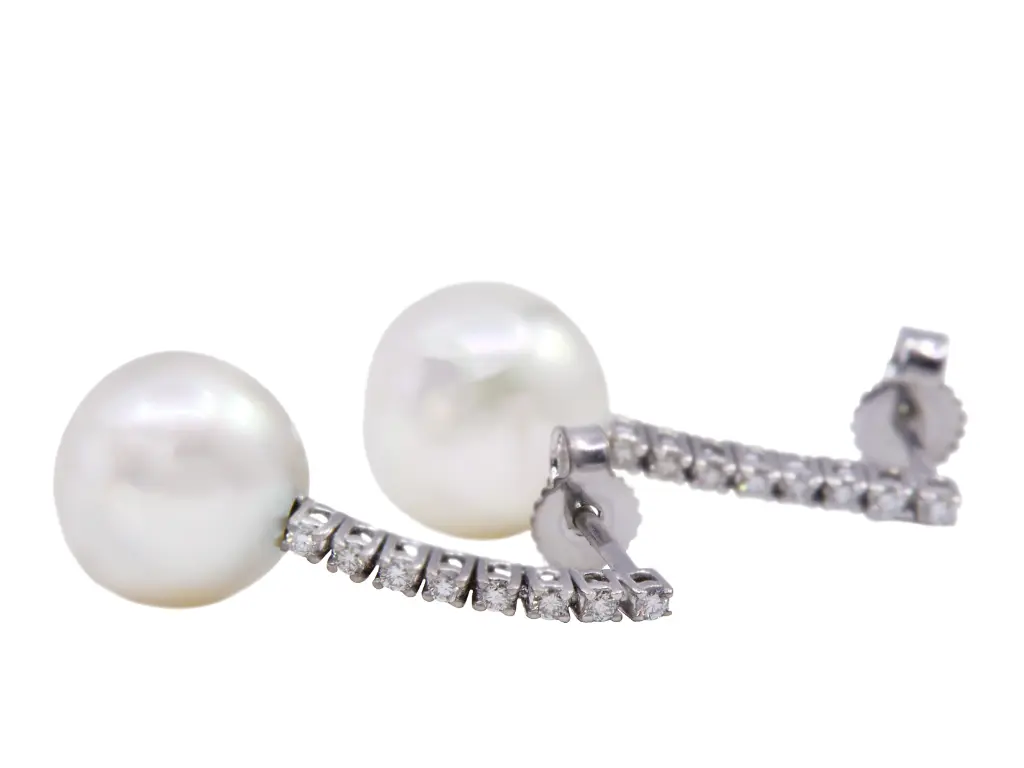 Orecchini MT32528404-3208-1.webp