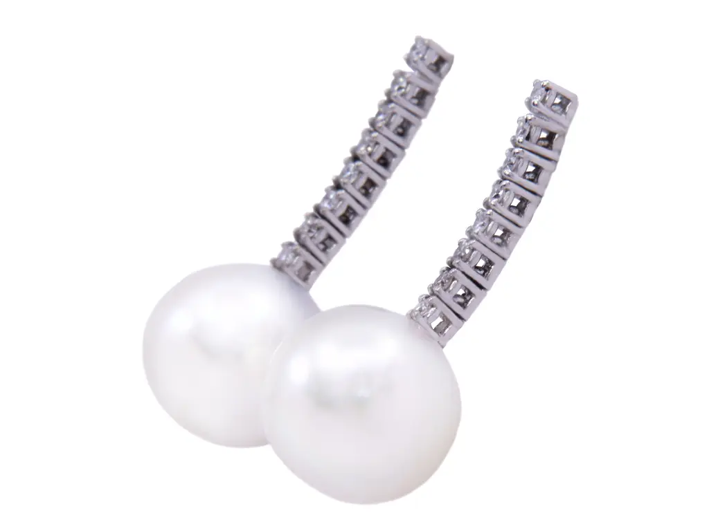 Orecchini MT32528404-3212-3.webp