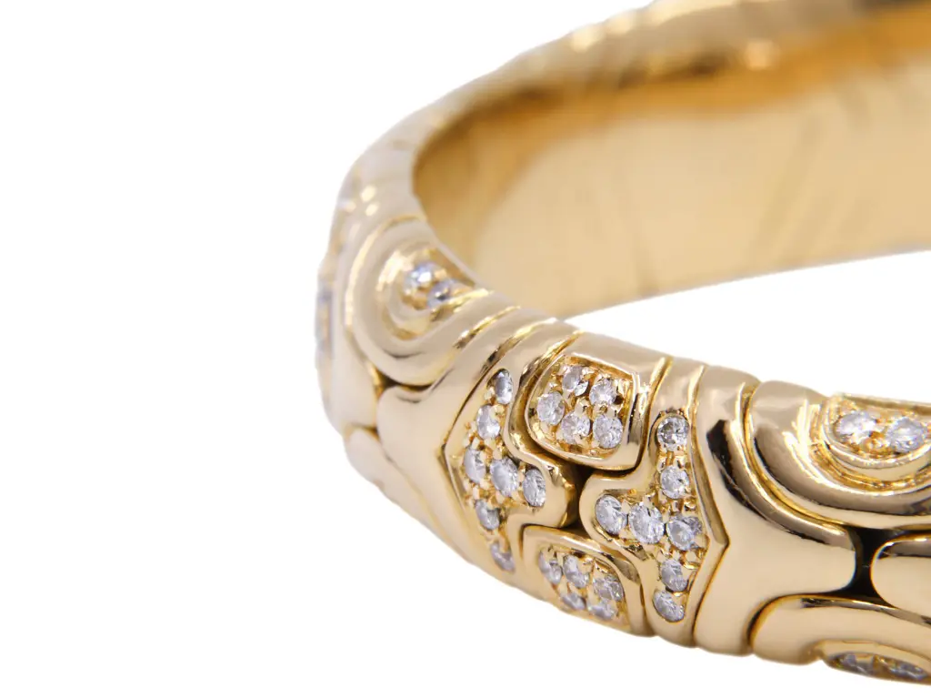 bracciale bulgari  MT32533517-3217-2.webp