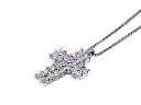Collana Crocetta MT32529804-3224-2.webp