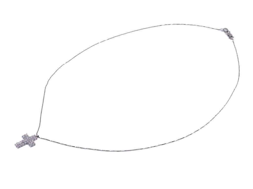 Collana Crocetta MT32529804-3225-3.webp