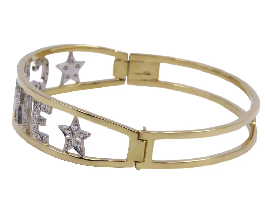 bracciale Cherie MT32522188-3231-3.webp