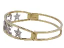 bracciale Cherie MT32522188-3231-3.webp