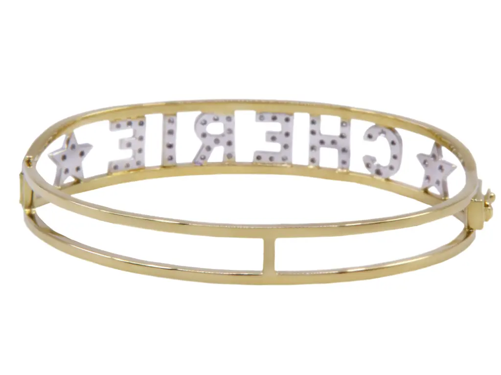 bracciale Cherie MT32522188-3232-4.webp