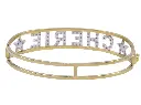 bracciale Cherie MT32522188-3232-4.webp