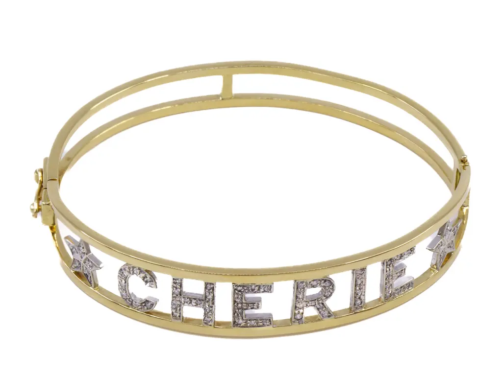 bracciale Cherie MT32522188-3227-1.webp