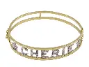 bracciale Cherie MT32522188-3227-1.webp