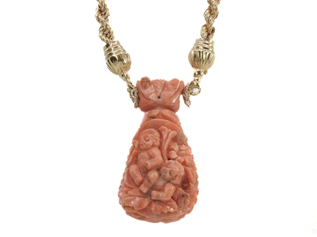 Collana Corallo MT32526115-3239-4.webp