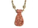 Collana Corallo MT32526115-3239-4.webp