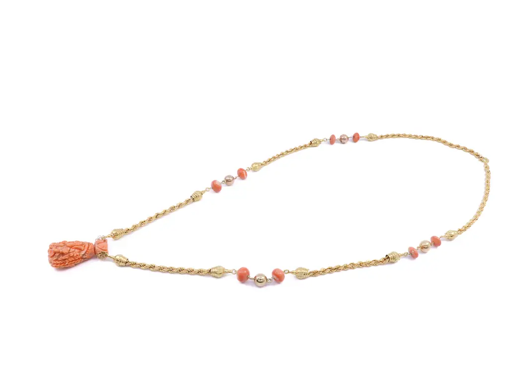 Collana Corallo MT32526115-3238-3.webp