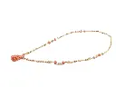 Collana Corallo MT32526115-3238-3.webp
