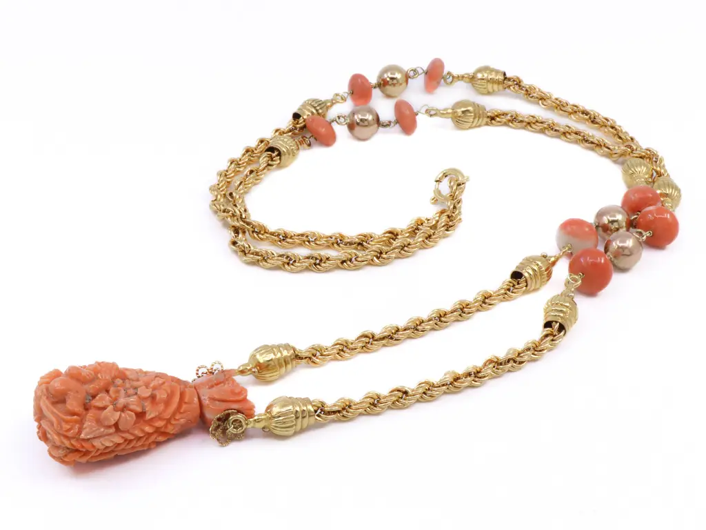 Collana Corallo MT32526115-3236-1.webp