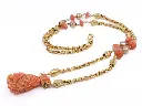 Collana Corallo MT32526115-3236-1.webp