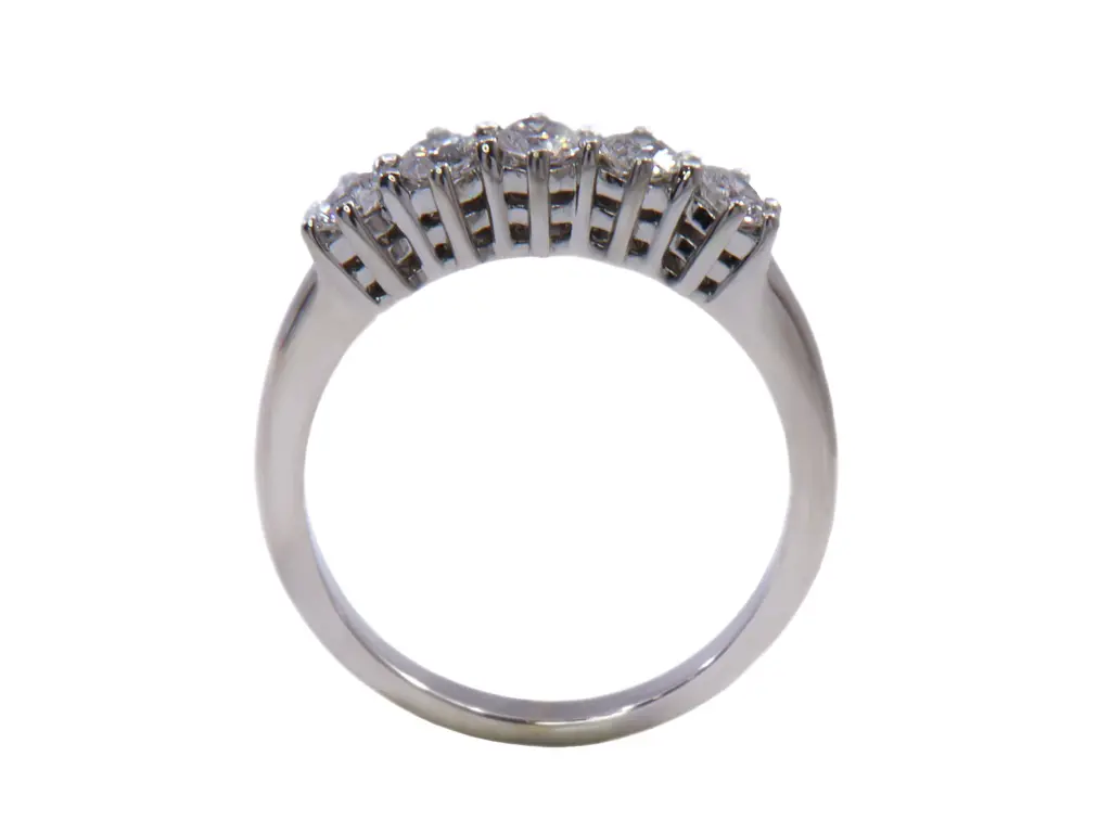 veretta MT32532397-3245-3.webp