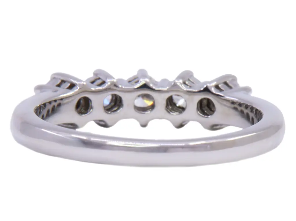 veretta MT32532397-3244-2.webp