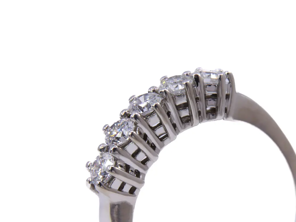 veretta MT32532397-3246-4.webp