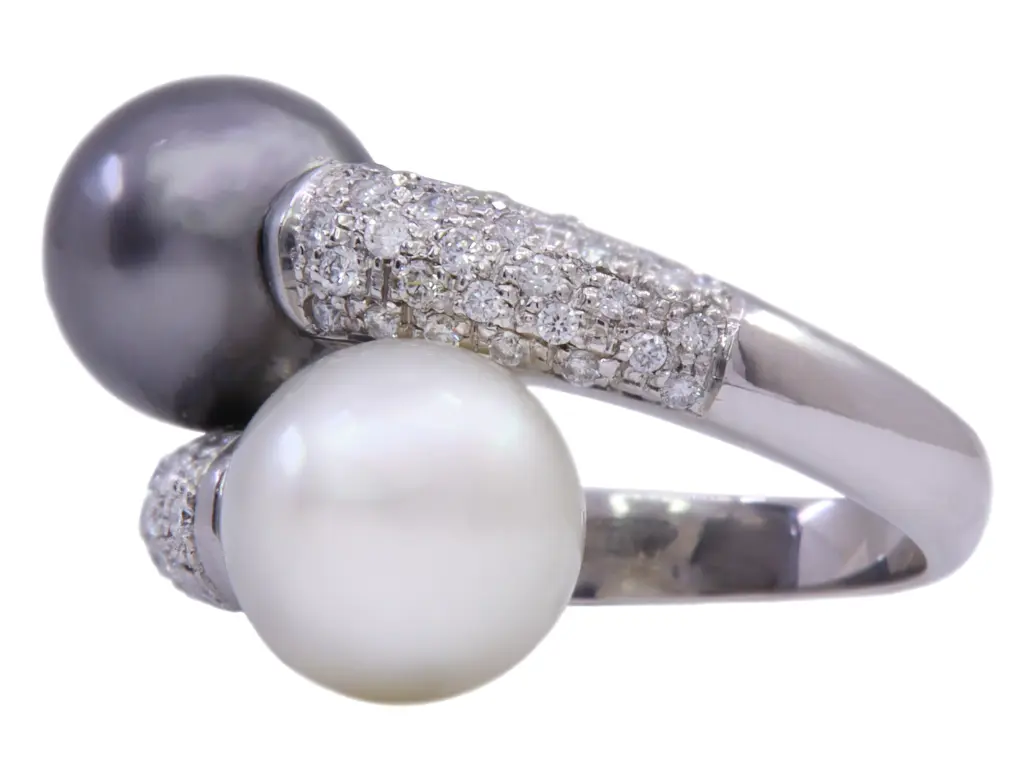 Anello perle br MT32528201-3249-2.webp